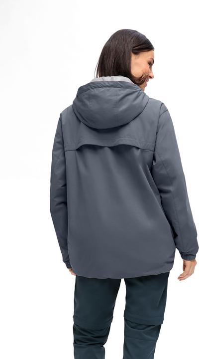 Image du produit Maier Sports Okoko Loop (S)
