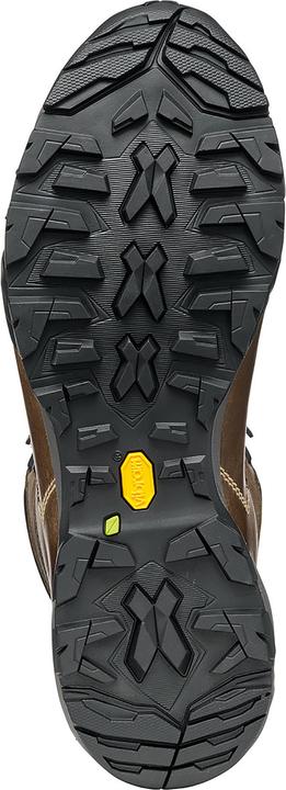 Produktbild Scarpa Mojito Hike GTX WIDE (46.5)