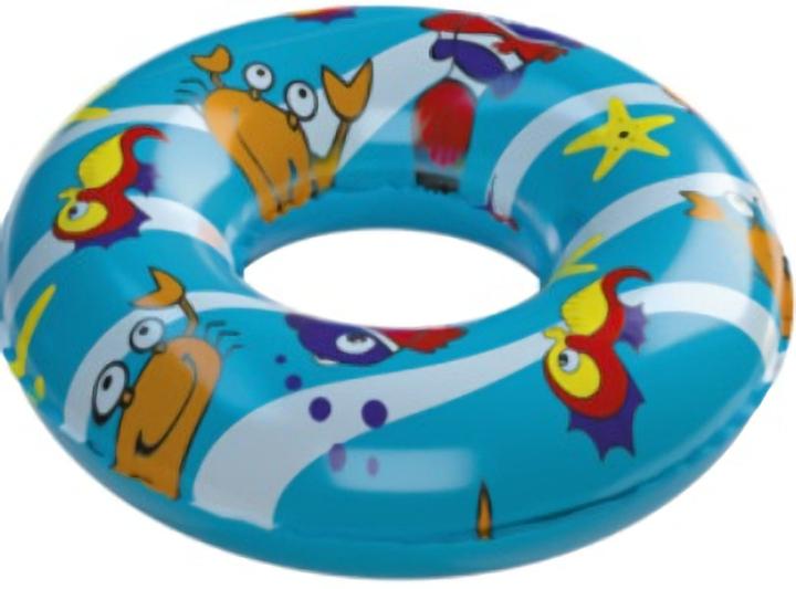 Immagine prodotto Fashy Anello da nuoto "Waterworld"