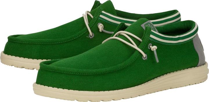 Produktbild Hey Dude Wally Letterman (43)