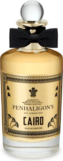 Penhaligon's Cairo Eau de Parfum MFR (Eau de Parfum, 100 ml)