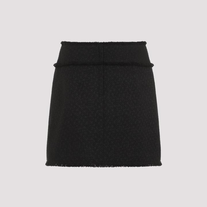 Image du produit Dolce & Gabbana F4CR5T.GDCLW (40)