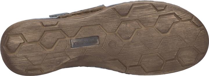 Image du produit Josef Seibel 59651-95 (40)