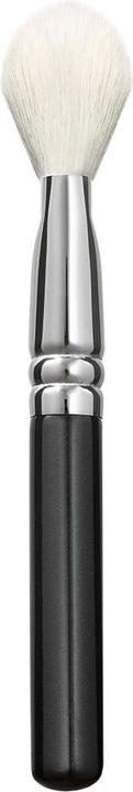 Image du produit Zoeva 111 POUDRE DE RÉGLAGE 29 (Set)