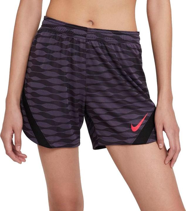 Nike Strike 21 Trainingsshorts Damen (40, 41, 42)