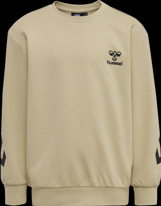 Image du produit hummel Venti Tracksuit (152)