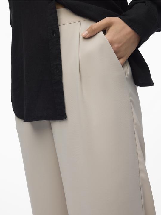 Produktbild Vero Moda VMCOCO Mittlere Taille Culottehose Culotte (XXL)