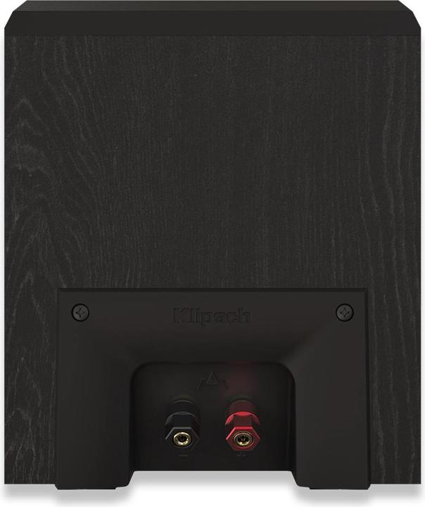 Actual product image Klipsch RP 500 SA II (1 pair)