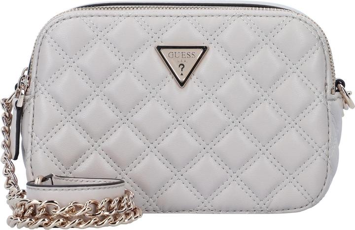 Image du produit Guess Giully II Umhängetasche 20 cm
