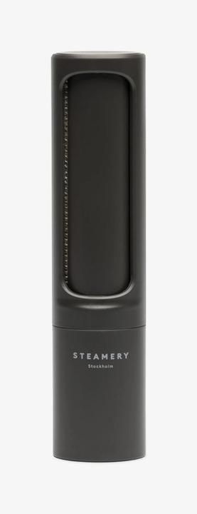 Image du produit Steamery Fusselbürste