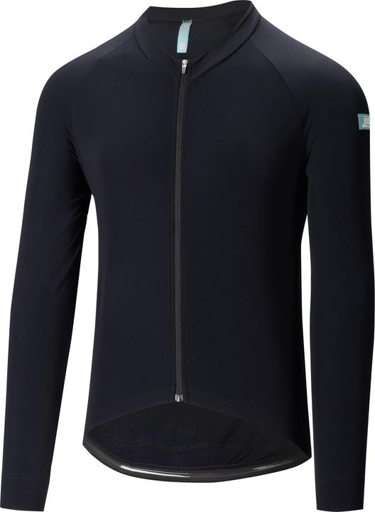 Produktbild Jeuf Essential Thermal (XL)
