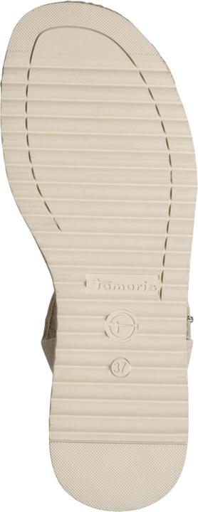 Actual product image Tamaris Sandal (42)