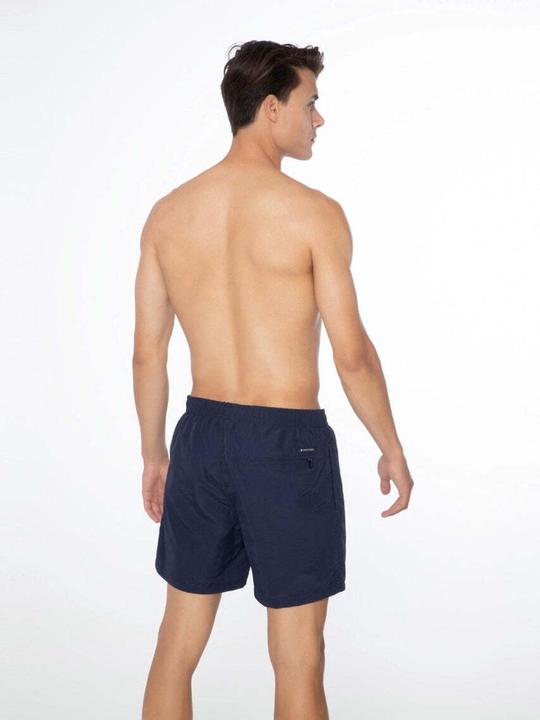 Immagine prodotto Protest FASTER beachshort (L)