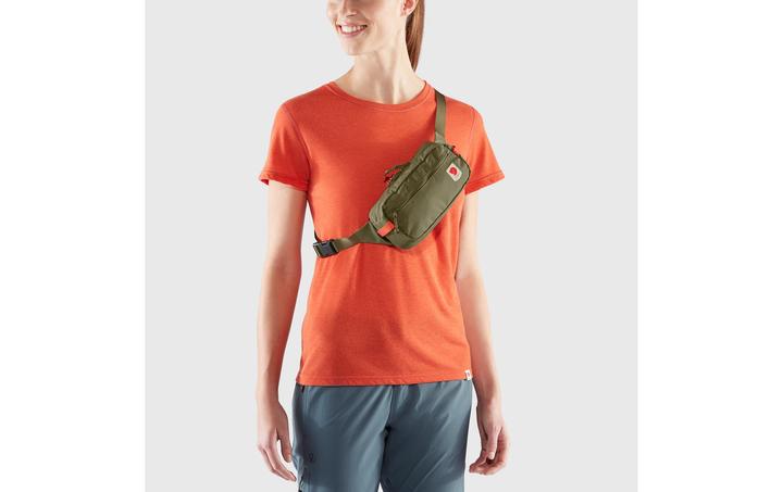 Image du produit Fjällräven Haute Côte