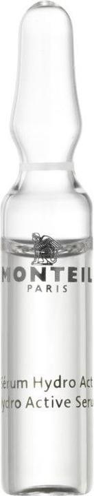 Produktbild Monteil Solutions Hydro Active Ampoule 3 x 2 ml (2 ml)
