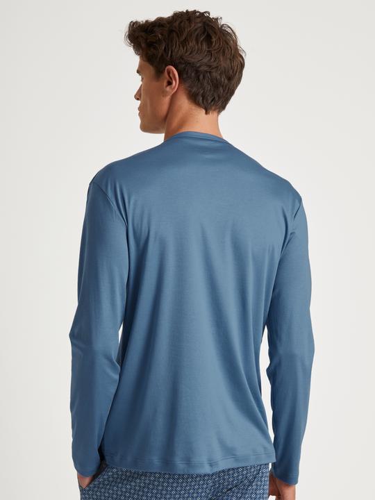 Produktbild Calida Rmx Sleep Free (XL)