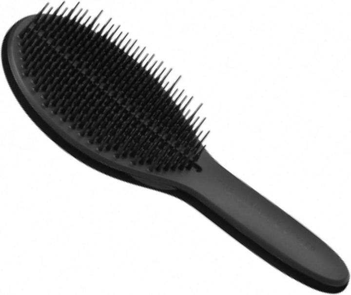 Immagine prodotto Tangle Teezer The Ultimate Styler