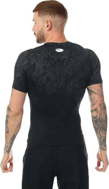 Image du produit Under Armour - T-shirt - Homme (XXL)