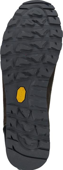 Image du produit CMP Campagnolo Elettra Low WP (47)