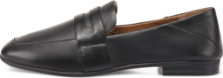 Produktbild Inuovo Dieser komfortable und klassische Slipper von überzeugt durch seine schlichte Eleganz in Penn (42)