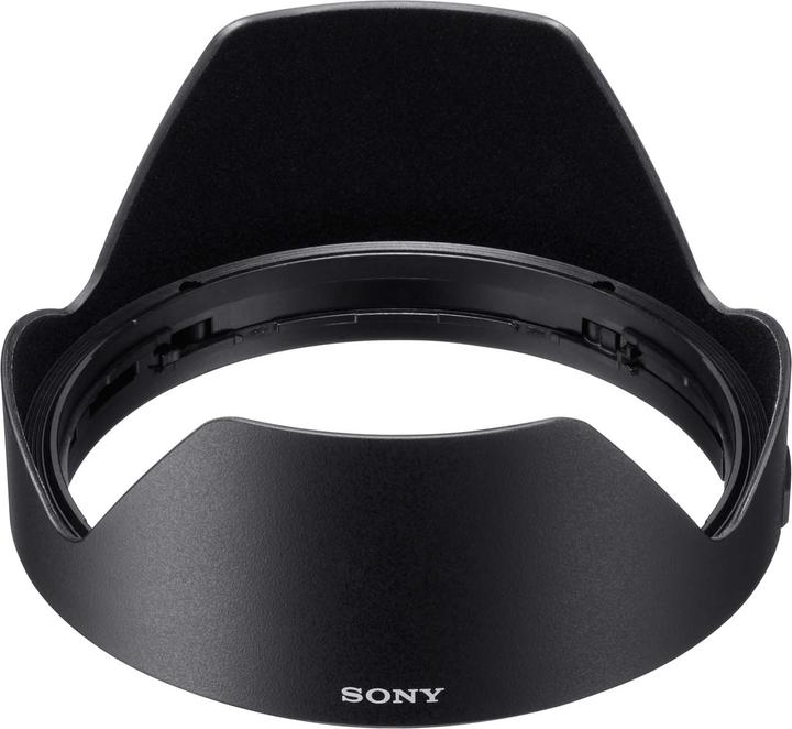 Produktbild Sony ALC-SH141
