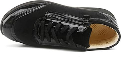 Produktbild Christian Dietz Valencia H (40.5)