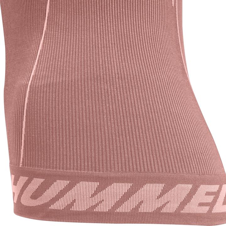 Immagine prodotto hummel Te Christel Top Senza Cuciture (M)