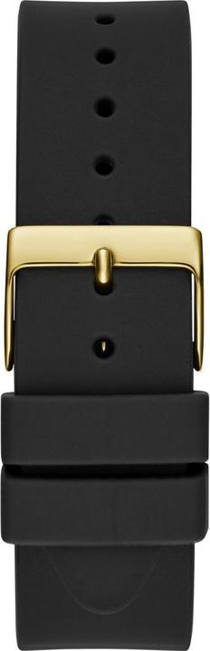 Produktbild Guess Watches LADIES GW0665L1