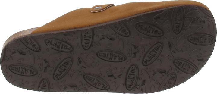 Image du produit Plakton 181539 (39)