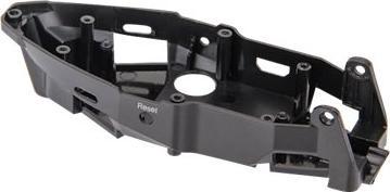 Produktbild Walkera R110 Fuselage