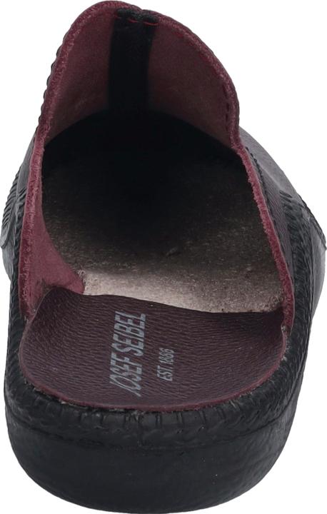 Actual product image Josef Seibel 17902-598 (40)