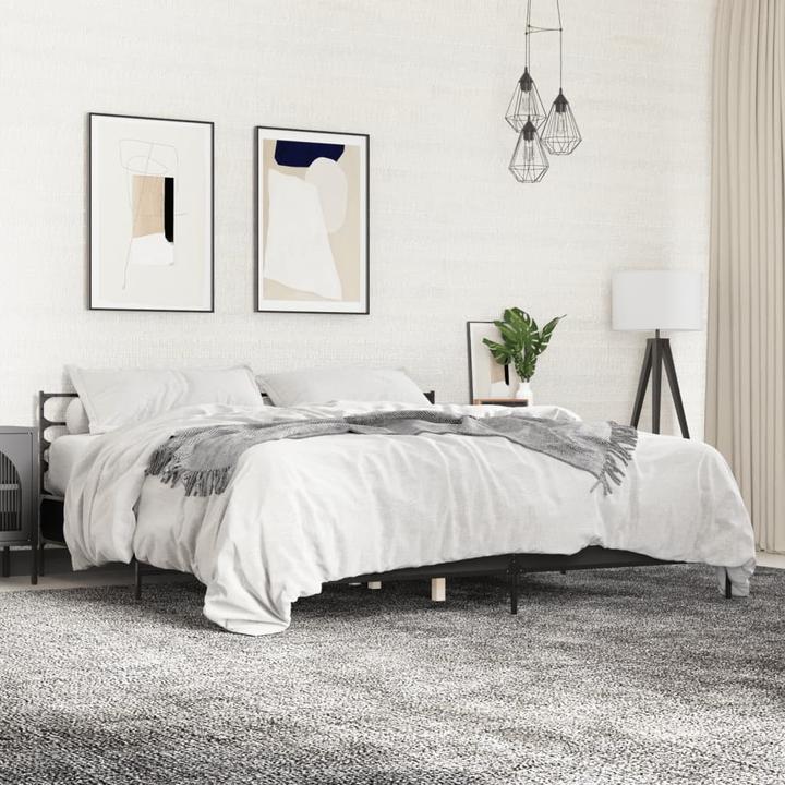 Produktbild VidaXL Katie (200 x 200 cm)