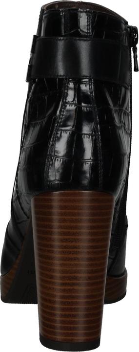 Image du produit Nero Giardini Stiefelette (38)