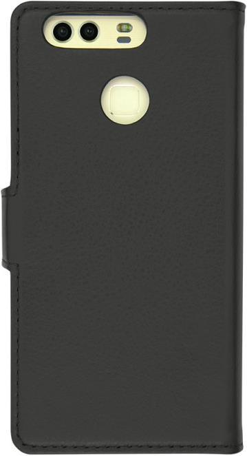 Image du produit Noreve Housse cuir portefeuille