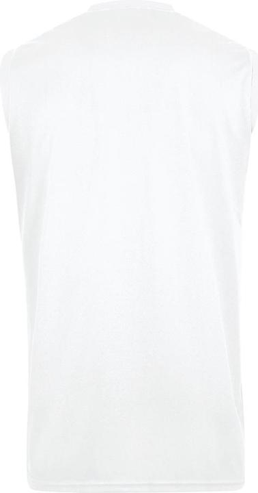 Actual product image JAKO Reversible Jersey Change 2.0 (S)