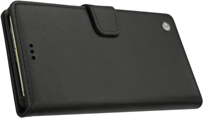 Image du produit Noreve Housse cuir portefeuille
