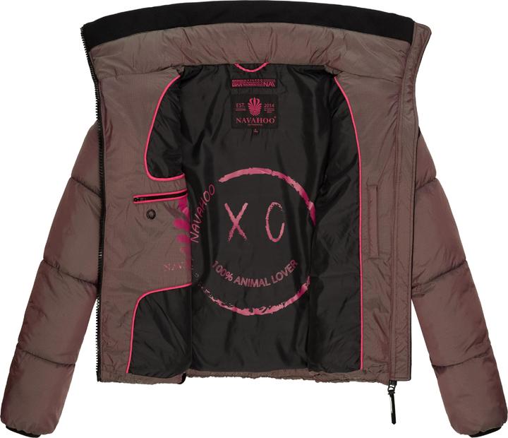 Image du produit Navahoo Bonnes affaires en étoile (M)