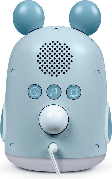 Produktbild Bigben Koala