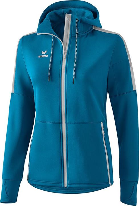 Erima Softshelljacke