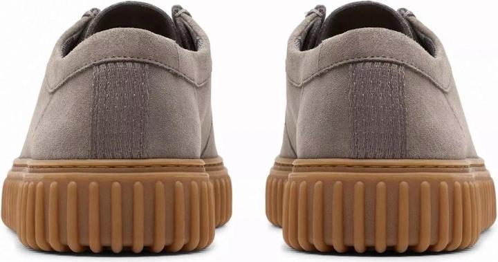 Immagine prodotto Clarks Torhill Lo (42)