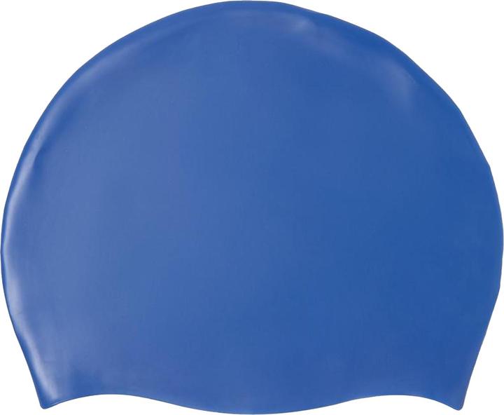 Actual product image Speedo Swimming cap