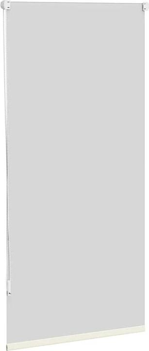 Image du produit VidaXL Rollo (60 x 120 cm)