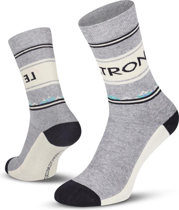 Produktbild Patrón Spirits Company LP Socks 2024 (43 - 46)