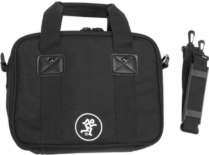 Mackie 402VLZ Bag