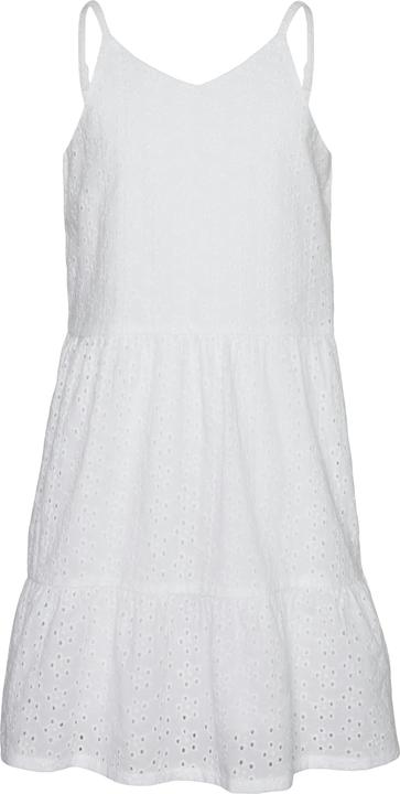 Vero Moda Kleid