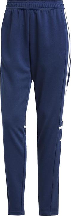 adidas Squadra 25 Trainingshose Damen