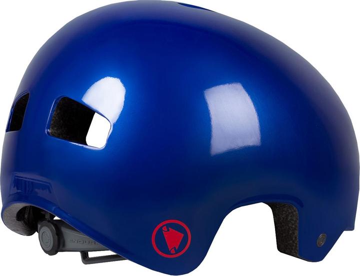 Immagine prodotto Endura PissPot (58 - 63 cm)