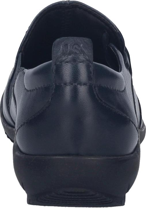 Produktbild Josef Seibel 87317-971 (37)