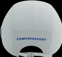 Produktbild Compressport 5 Panel Light Cap Stay Behind