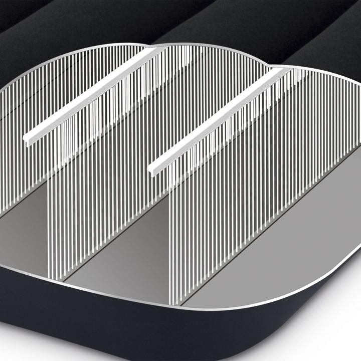 Actual product image Intex Dura-Beam (150 x 200 cm)
